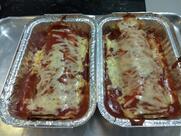 Joe. Restaurante e Pizzaria