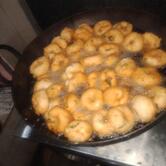 Annapurna Restaurant