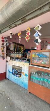 Srinath Ji Tiffin House & Hotel