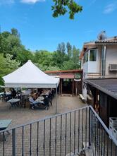 La Crescia - Ristorante Pizzeria Di Nocelli Andrea