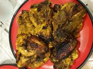 Zaika - Multi Cuisine Family Restaurant