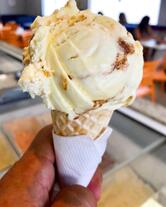 Sorveteria Rei Cuiabá