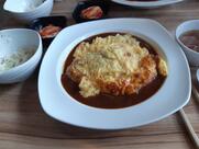 Choebujjang