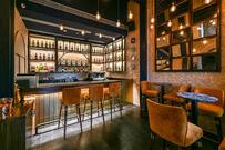 Bayroute Cuffe Parade