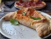 Casa della Pizza