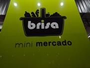 Bar e Lanchonete Tião