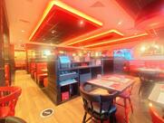 Buffalo Grill Estancarbon