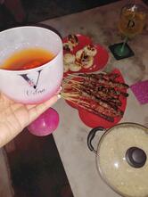 Ki-Barato Espetinhos