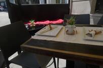 Cicchetteria Al Tram