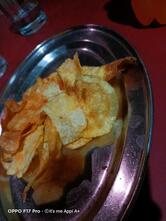 Atithi Family Restaurant & Bar