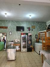 Restaurante Dona Ines