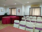 Hotel Highway Castle