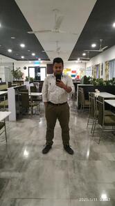 Shivsagar Panchavati & UDUPI Tadka