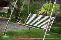 Vendakkala Toddy Parlour & Family Restaurant