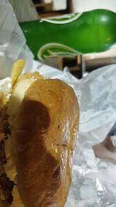 Filli Bites (Camp Branch)