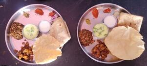 SHREE BASAVESHWAR KHANAVALI