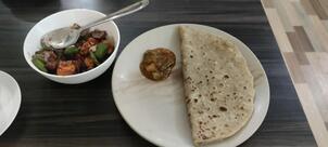 Chyn's Multicuisine Restaurant