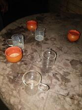 Munda & Purty Coffee Hub