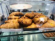 Fruit&coffee bistrot