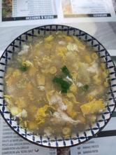 Sempre Qui da Sakura