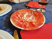 Agritur Ca' dei Vèli