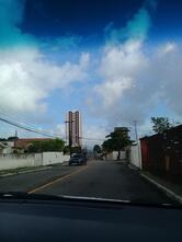 EMPÓRIO - Panificadora, Confeitaria e Lanchonete