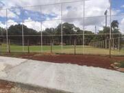 Clube do Mangueirão