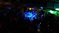 Simbora Entretenimento