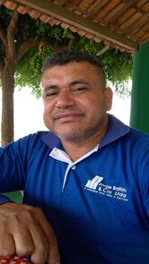 Churrascaria E pousada O BETÃO