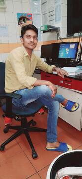 Daulat Ram Ji Sweets Corner