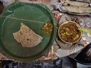 Rajasthan Bhojanalaya