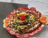 Hotel Kolhapuri tadka NH4.&. Kolhapur stay lodging