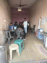 Brothers Chilli Center