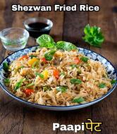 PaapiPet cafe n restaurant