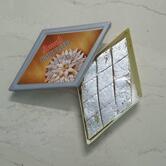 Khairati Amul Bakery