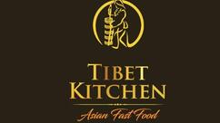 Tibet Kitchen