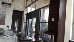 Hotel Shakti Continental