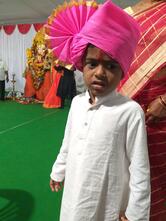 Chilly's Multi Cuisine Family Restaurant