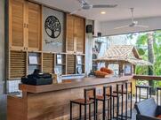 Ton Mai Spa & Massage Rawai Phuket