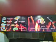 King Kebeb e Pizza (Pizzeria d'Asporto)