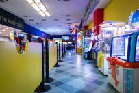 King Bowling Funmily