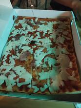 Smurz! (Congia Giovanni)