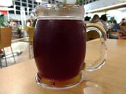 Outback Steakhouse - Catuaí Shopping Maringá