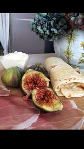 Piadineria La Caveja - Senago