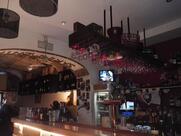 Enoteca "La Sarimmènta"