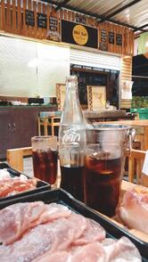 ร้านSHu-bar บ่อวิน