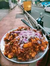 dhe Thattu Family Restaurant