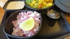 Dil Se Parivar Pure Veg Family Restaurant