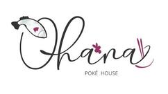 Ohana