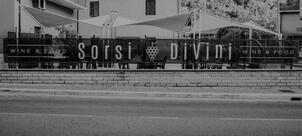 Sorsi DiVini